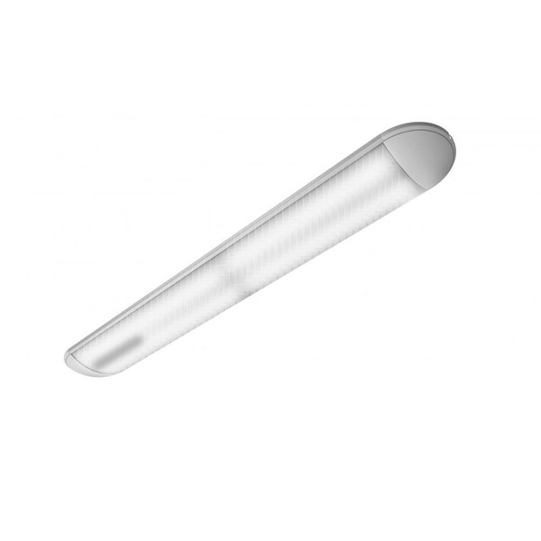 светильник A-PROM-40DxKP Slim