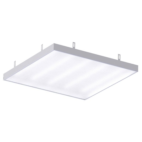 светильник A-GRILIATO-50DxKP