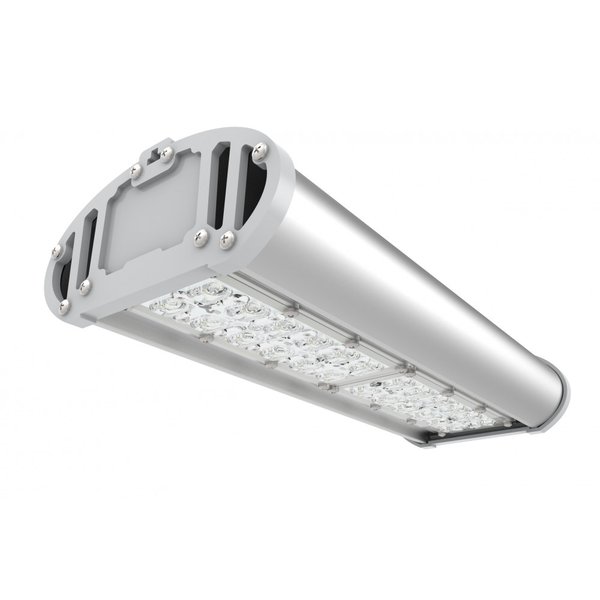 светильник A-STREET-45W5KL145x63 Flagman