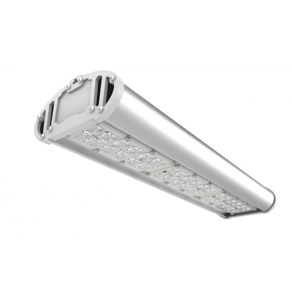 светильник A-STREET-90W5KL145x63 Flagman