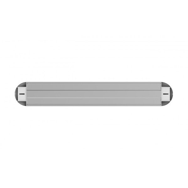 светильник A-PROM-40DxKP Slim