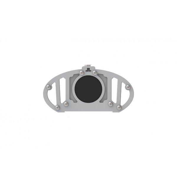 светильник A-STREET-90W5KL145x63 Flagman