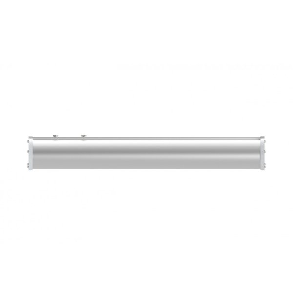 светильник A-STREET-110W5KL145x63 Flagman