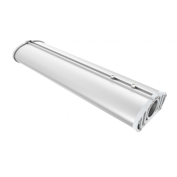 светильник A-STREET-105W5KL145x63 Flagman