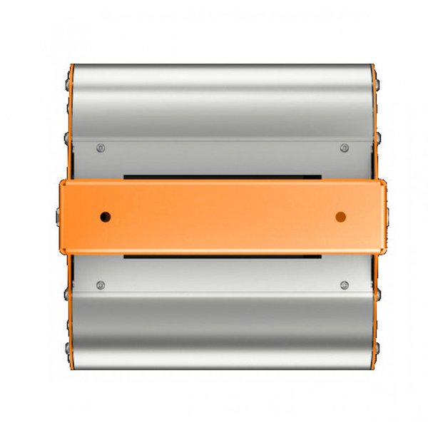 светильник E-PROM-60WxKLCL Finner