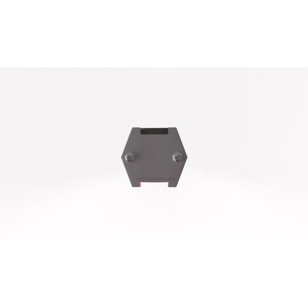 Светильник A-PROM-64G2FRL Fito