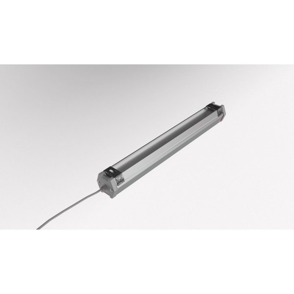 Светильник A-PROM-64G2FRL Fito